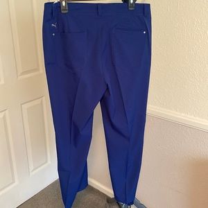 Mens Golf pants